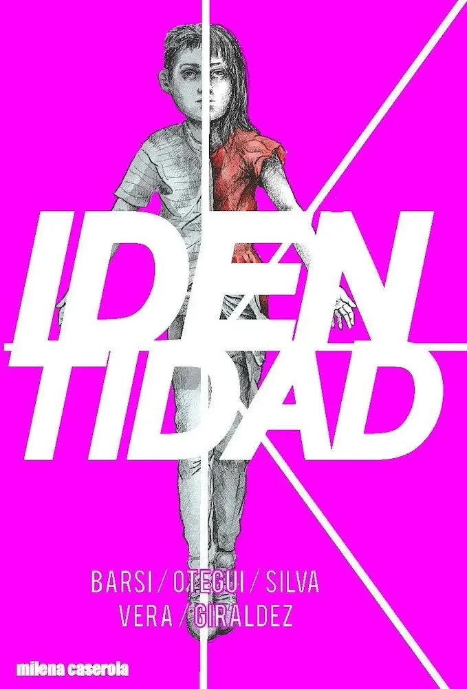 Identidad