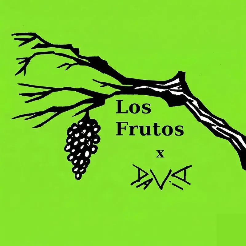 Los frutos