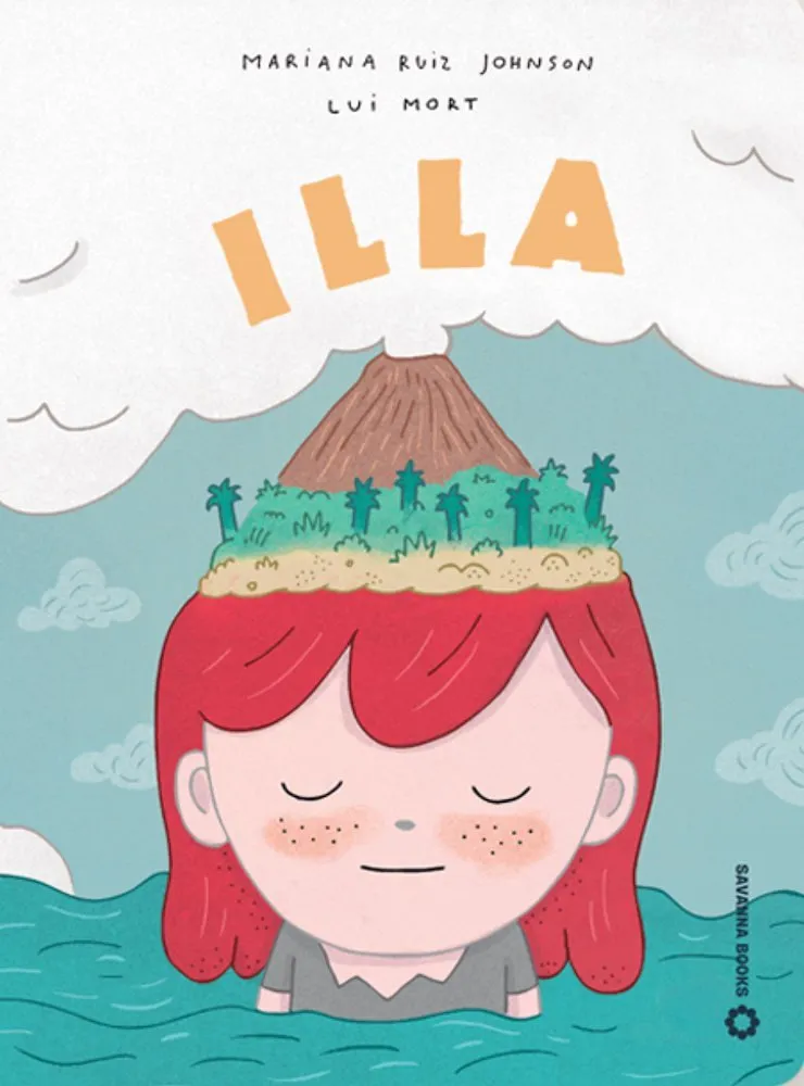 Illa