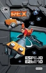 Generator rex