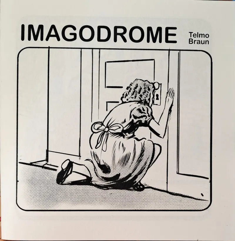 Imagodrome