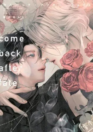 comeback after fate