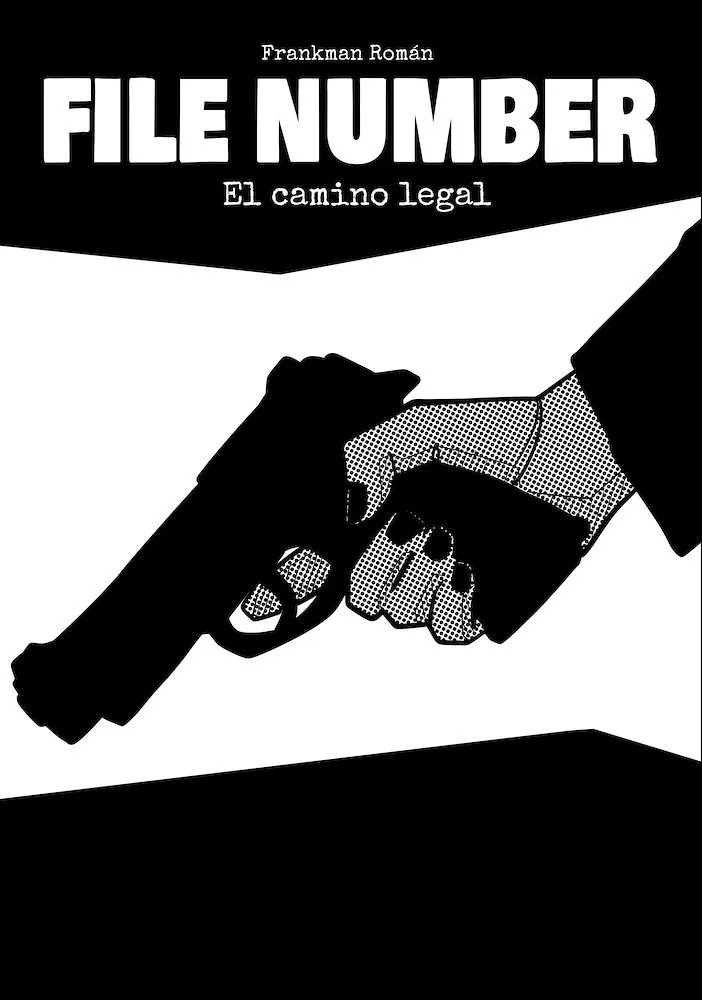 File Number. El camino legal