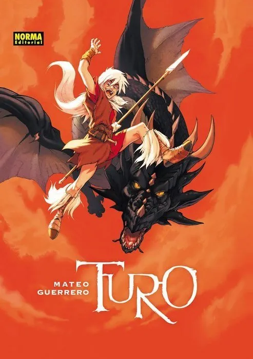 Turo