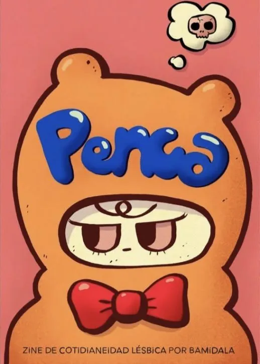 Penca