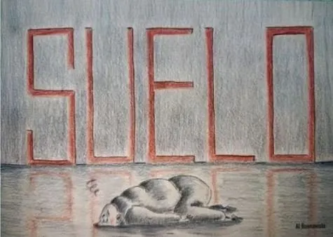 Suelo