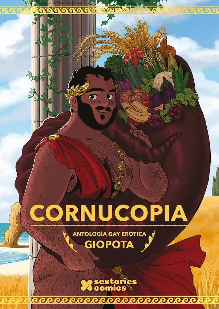 Cornucopia