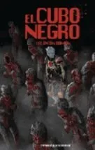 El cubo negro