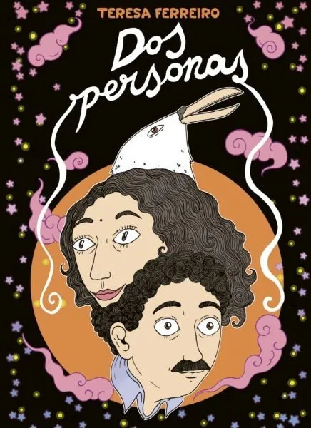 Dos personas