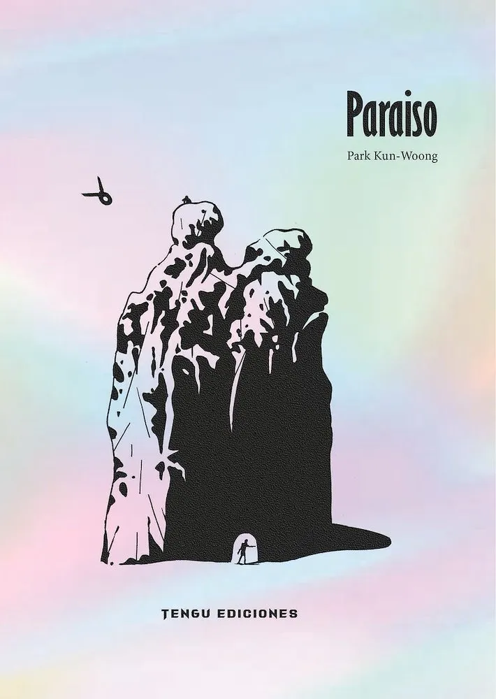 Paraíso