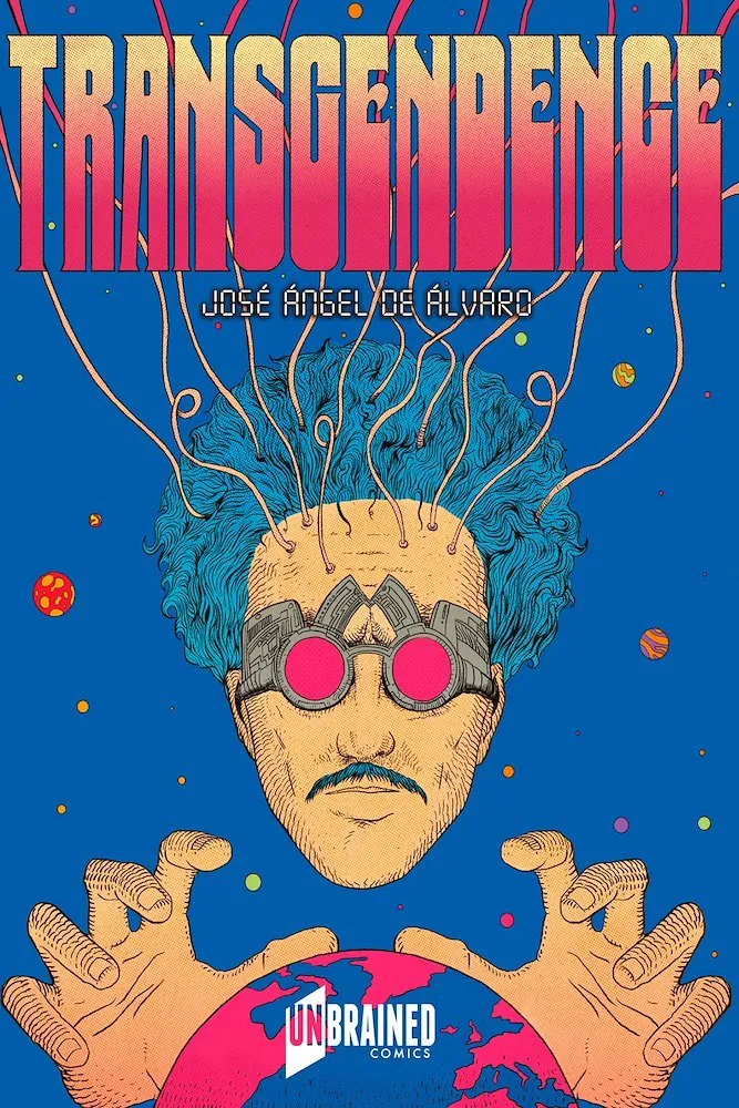 Transcendence