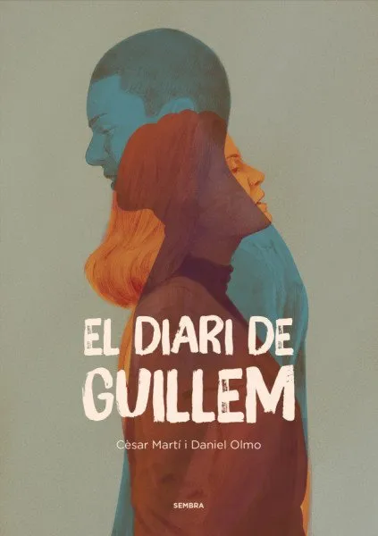 El diari de Guillem