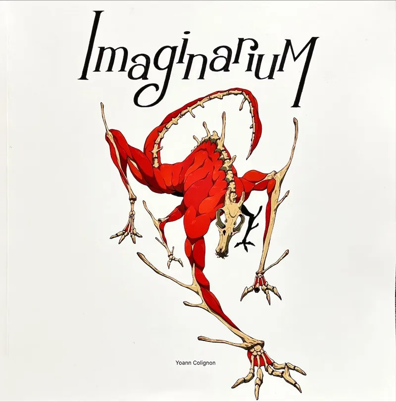 Imaginarium