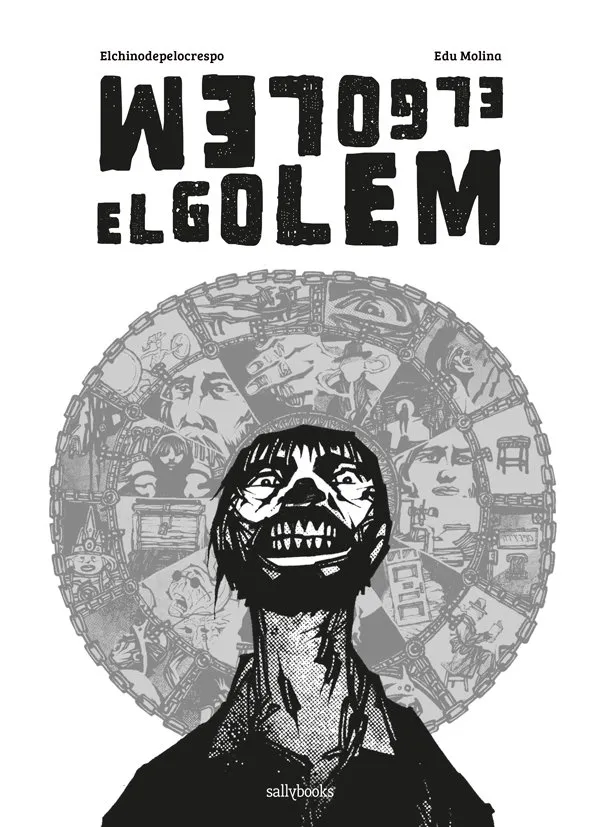 El Golem