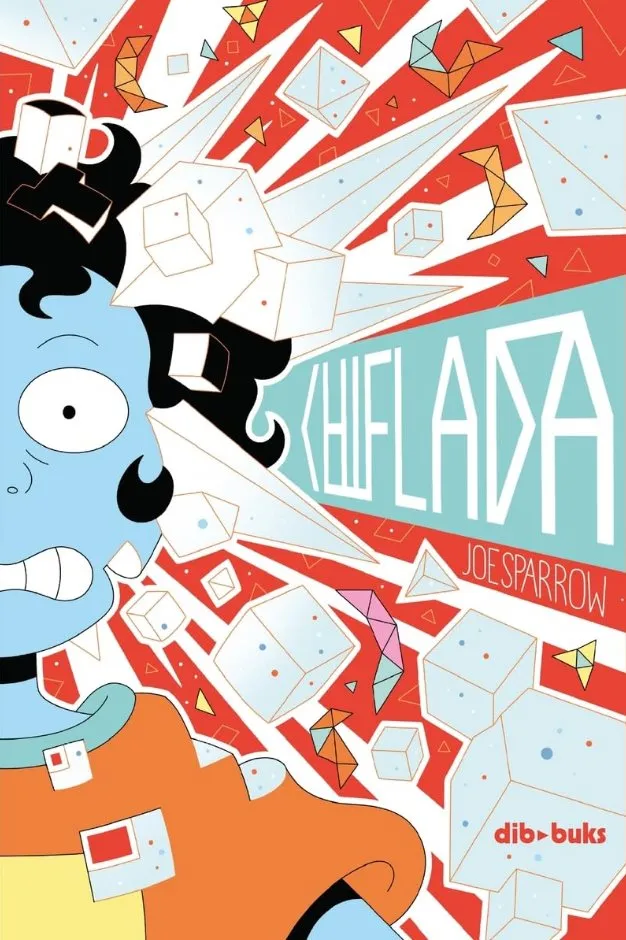 Chiflada