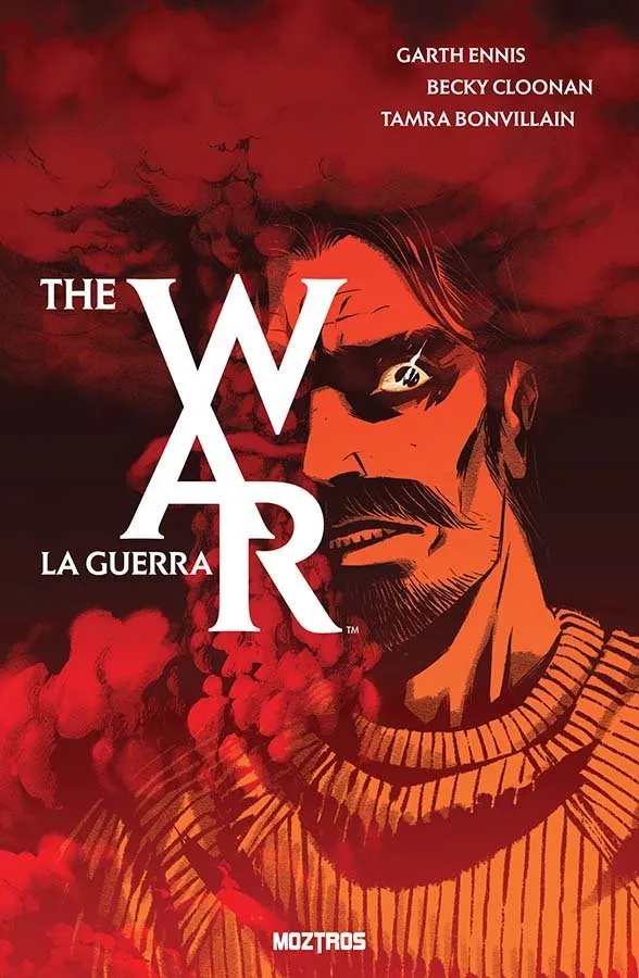 The War