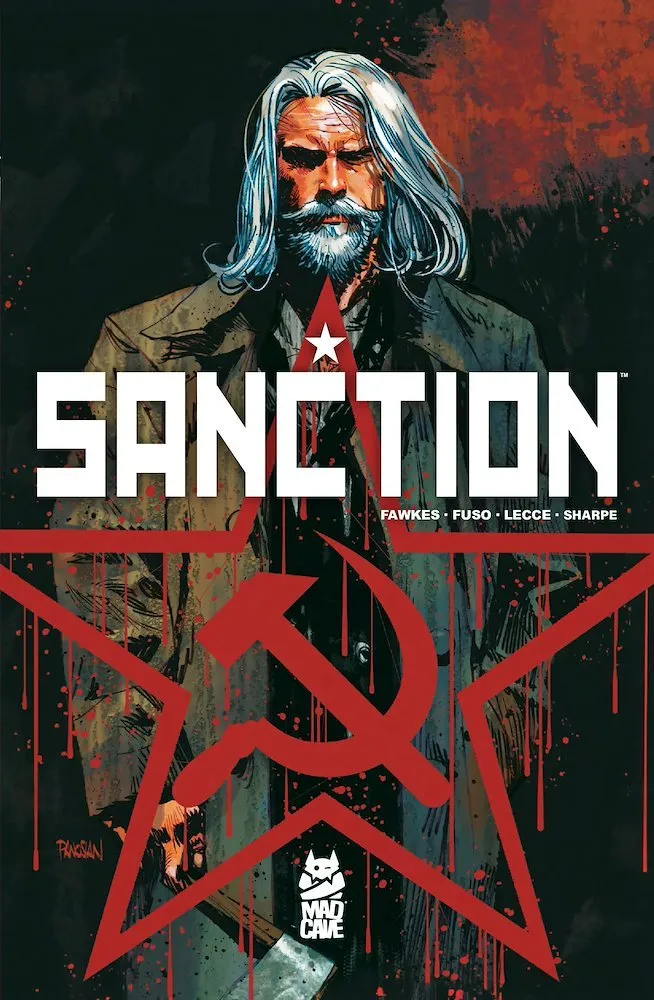 Sanction