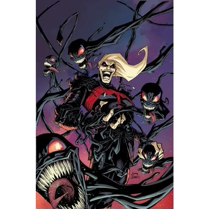 Knull