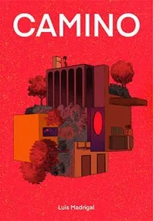 Camino