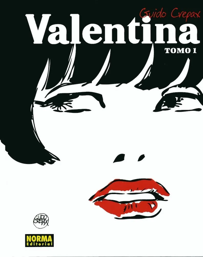 Valentina