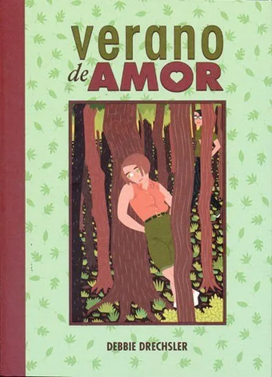 Verano de amor