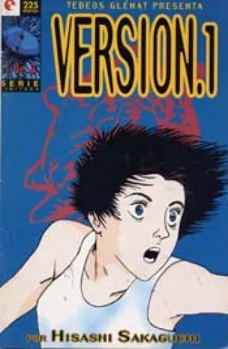 Versión.1