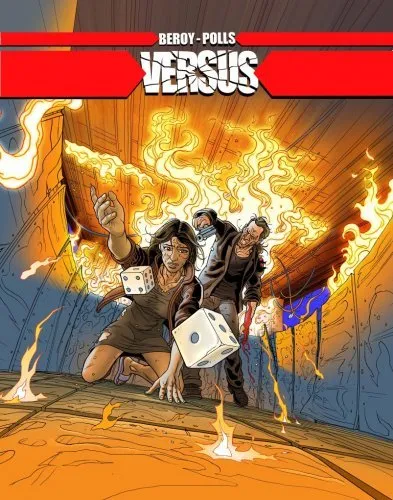 Versus