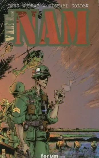 Vietnam