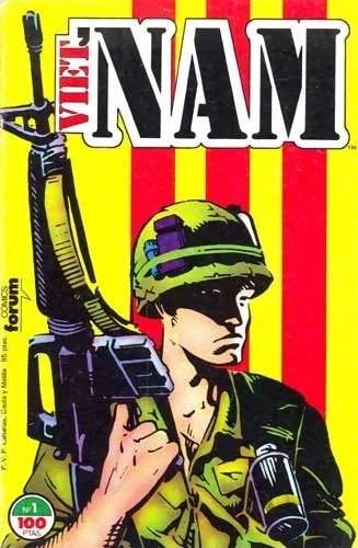 Vietnam