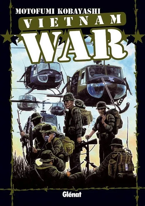 Vietnam War