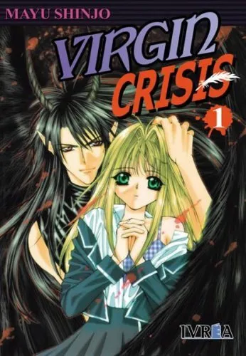 Virgin Crisis