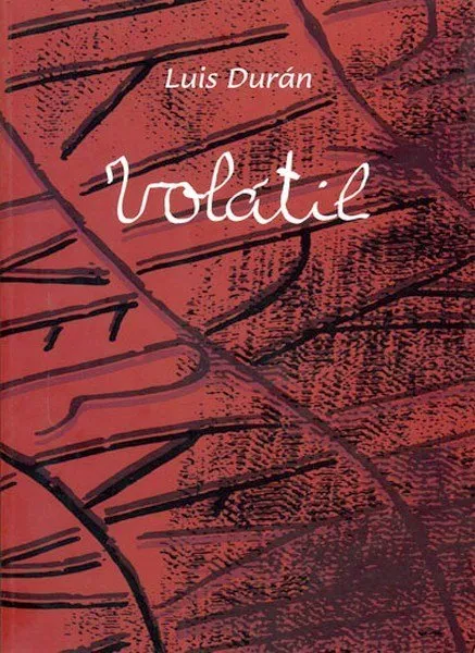Volátil