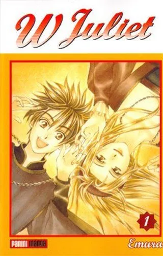 W Juliet