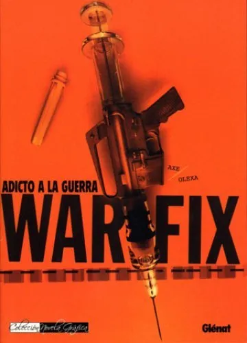 War Fix