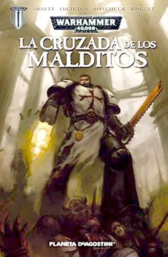 Warhammer 40.000