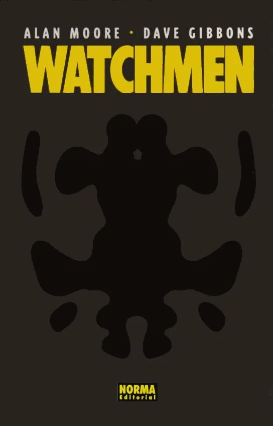 Watchmen