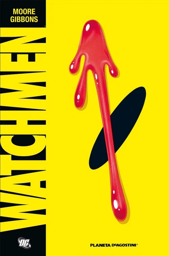 Watchmen