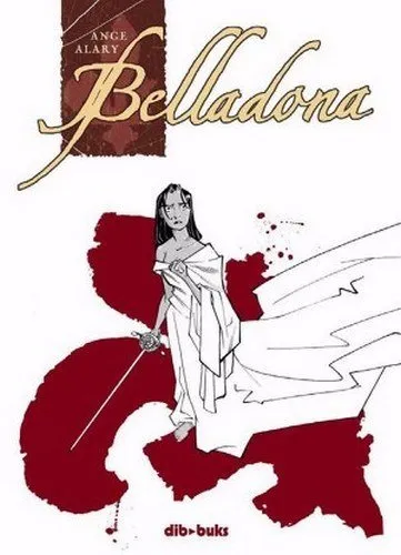 Belladona