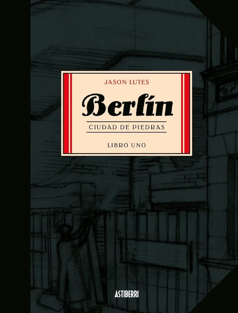 Berlín