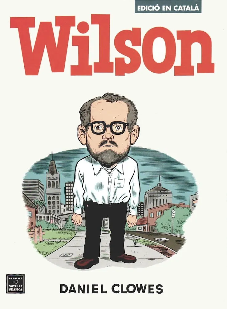 Wilson