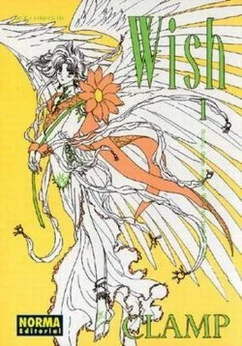 Wish
