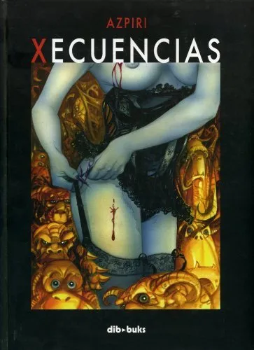Xecuencias