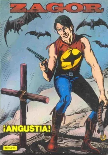 Zagor
