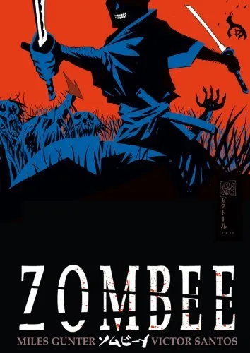 Zombee