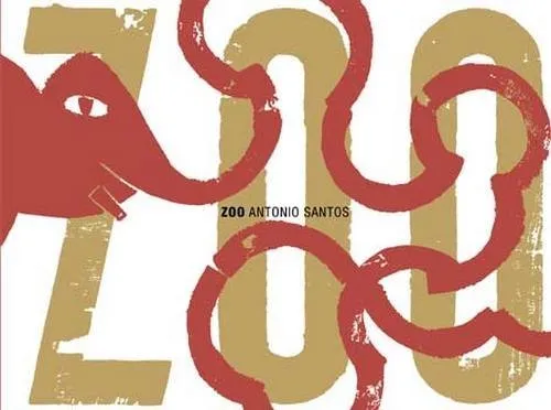Zoo