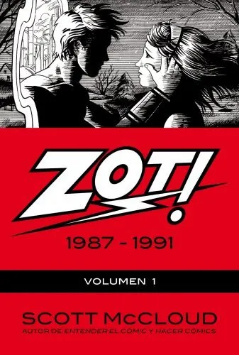 Zot!