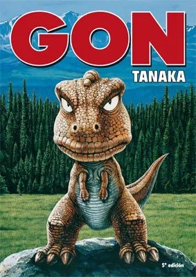 Gon