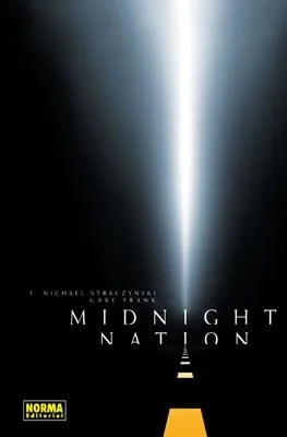 Midnight Nation