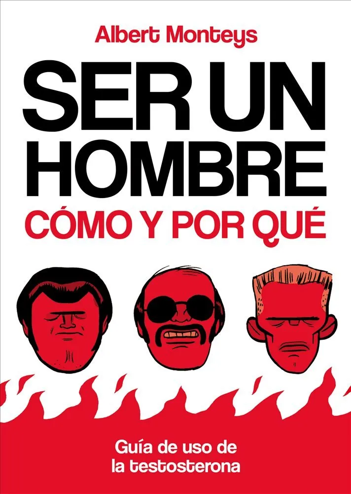 Colección Jaimito