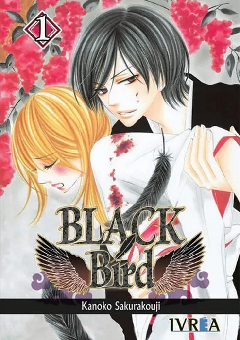 Black Bird